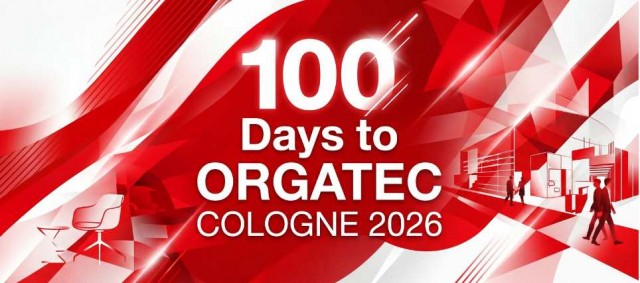 100days
