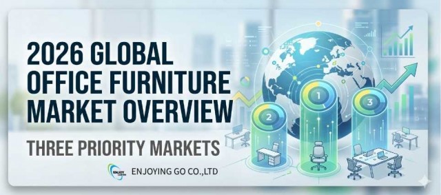3prioritymarkets