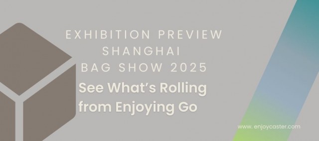 BAGSHOW2025