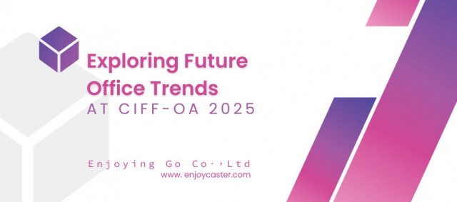 CIFF OA2025 01