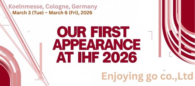 IHF 2026 001
