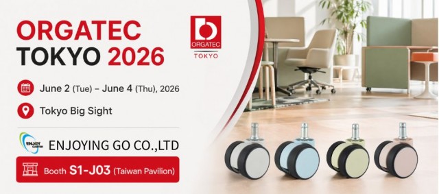ORGATECTOKYO 20260429