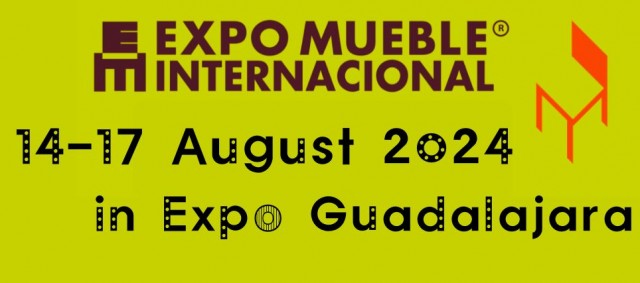 expomueble