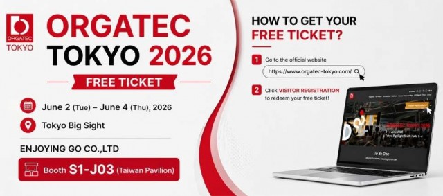 freeticket20260504