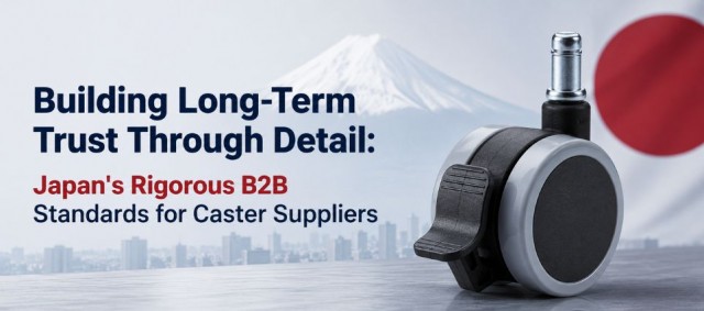 BuildingLong TermTrust