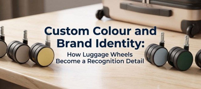 CustomColourandBrandIdentity