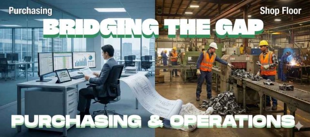 NotBeMadebyPurchasingAlone