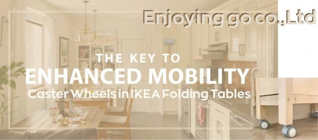 ikea250902