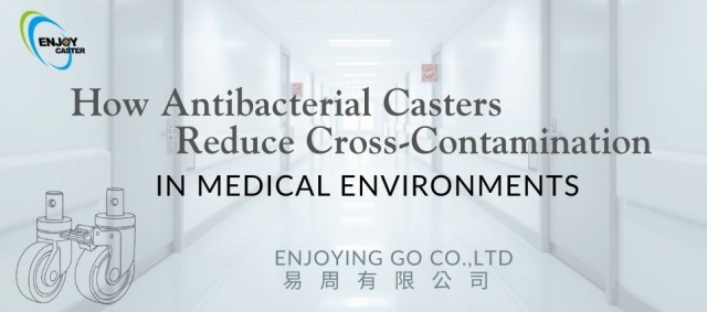 inMedicalEnvironments