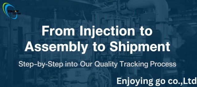 injection 01