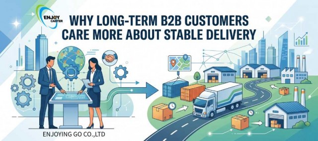longtermb2b