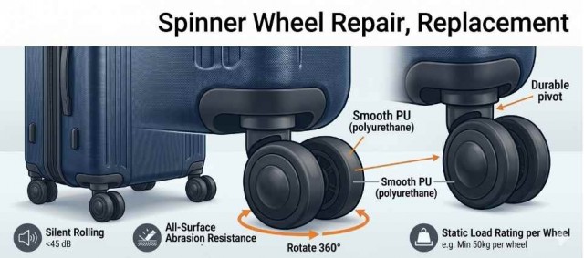 spinnerwheelrepair