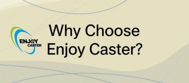 whychoose
