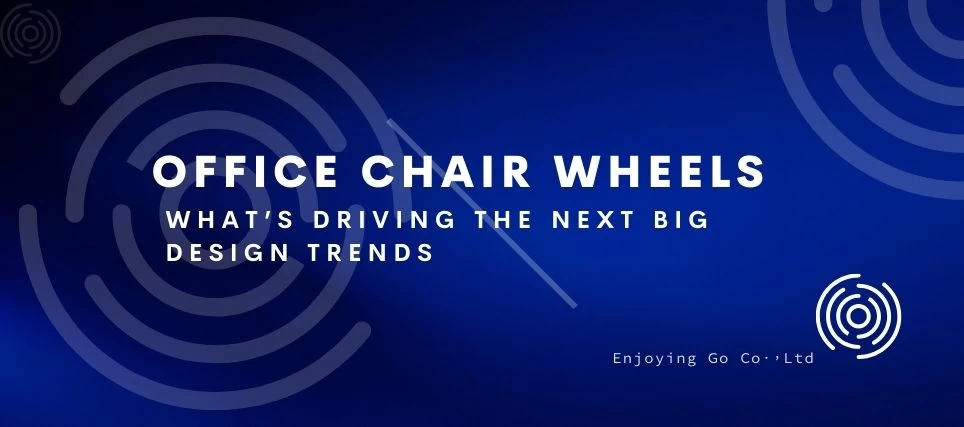 designtrends