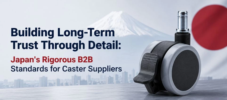 BuildingLong TermTrust