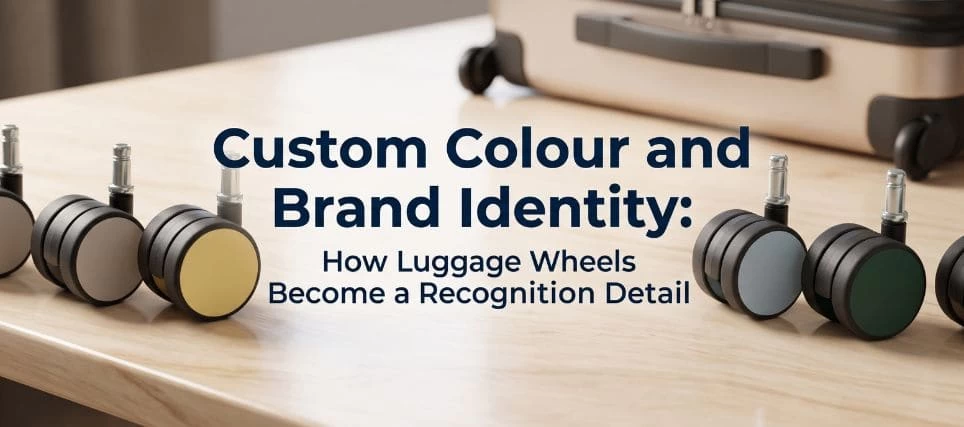 CustomColourandBrandIdentity