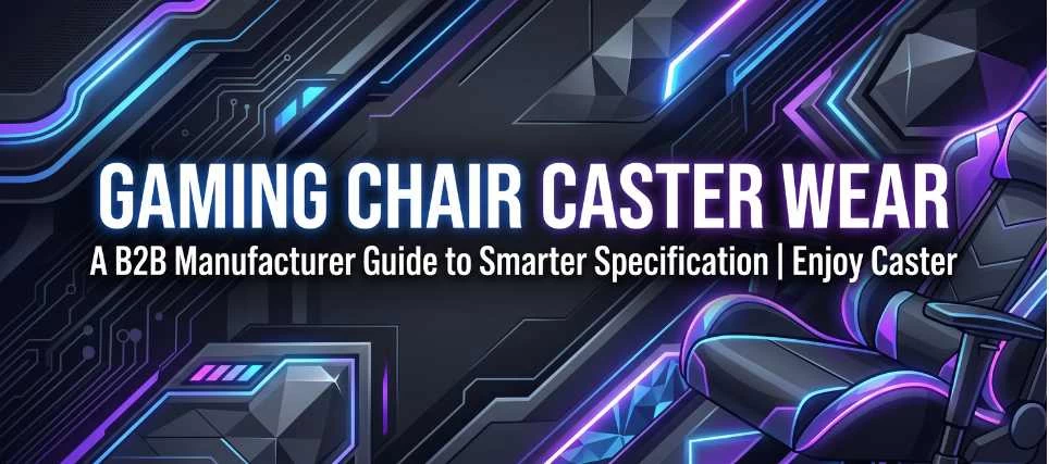 Gchair