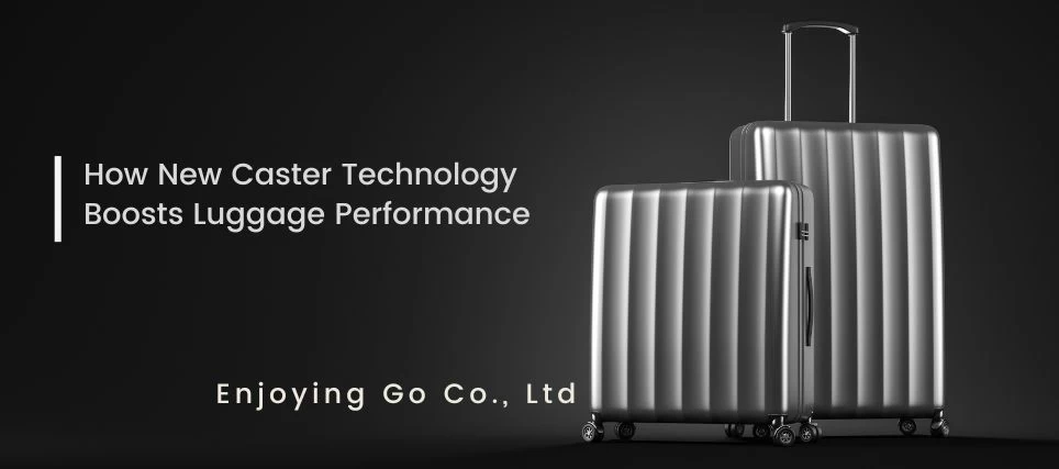 Luggagepics