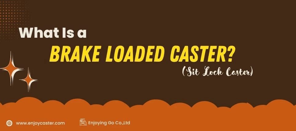 brakeloaded