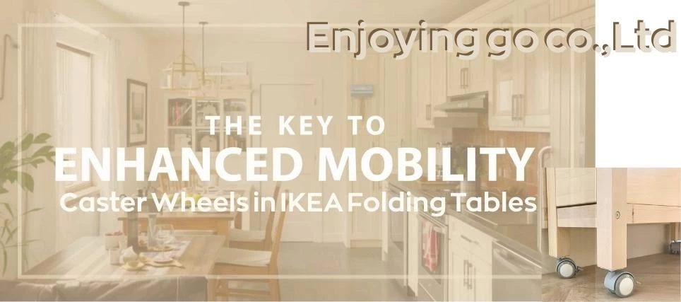 ikea250902