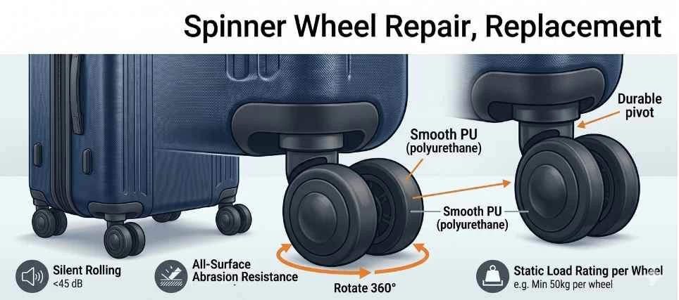spinnerwheelrepair