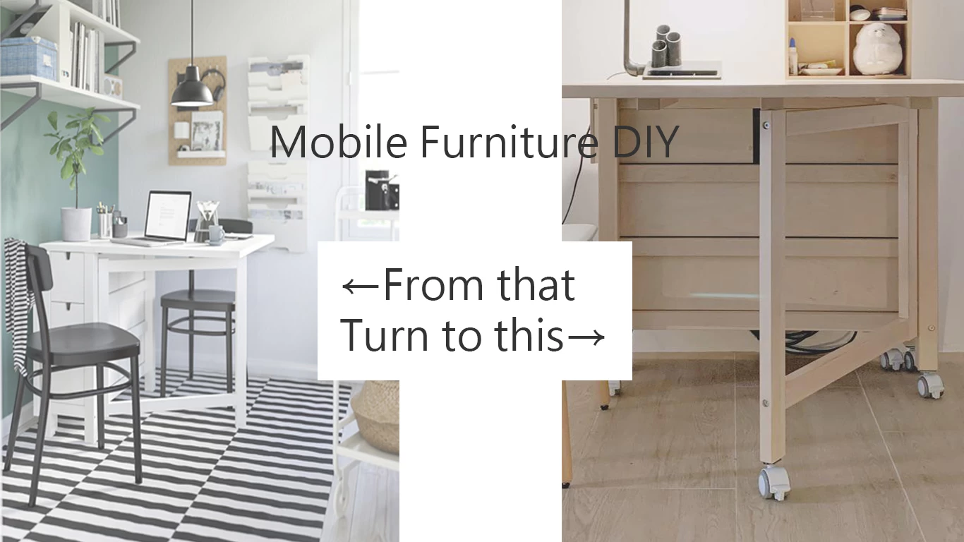 transformfurnitureturntomobilefurniture