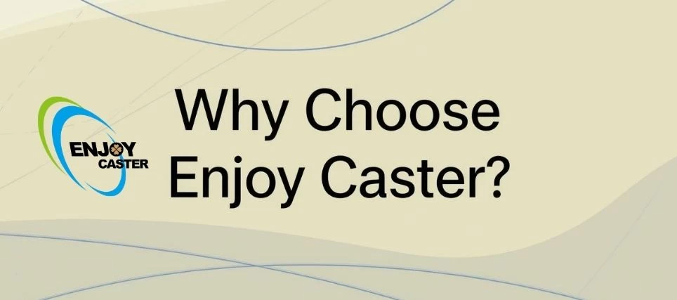whychoose