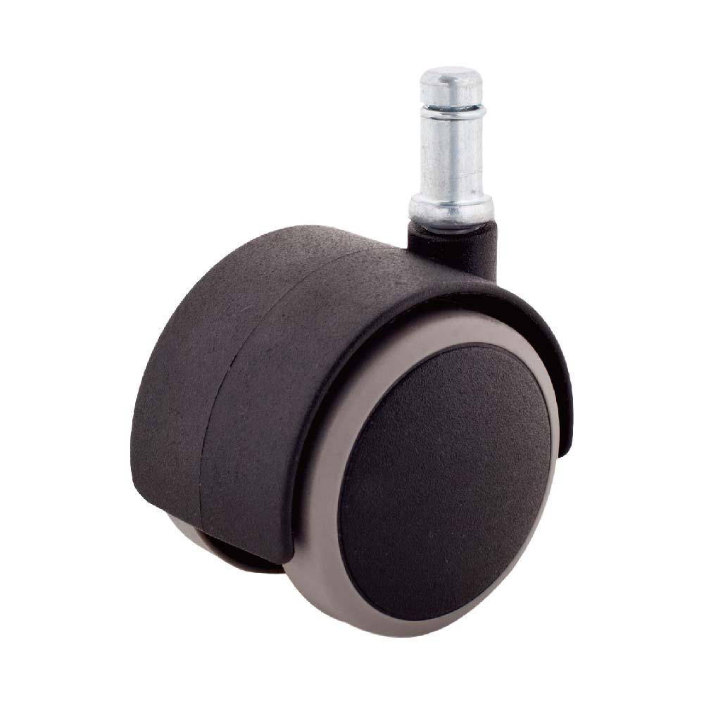 Office Chair Wheels