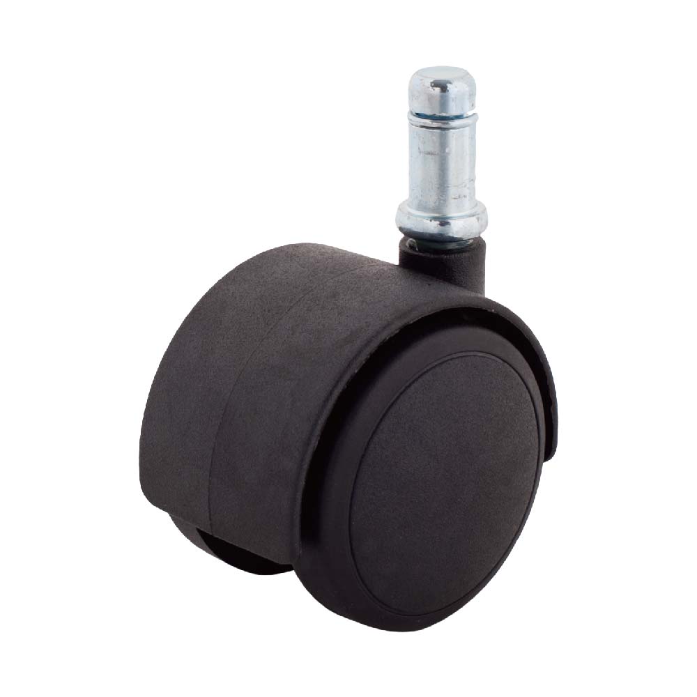 Office Chair Wheels