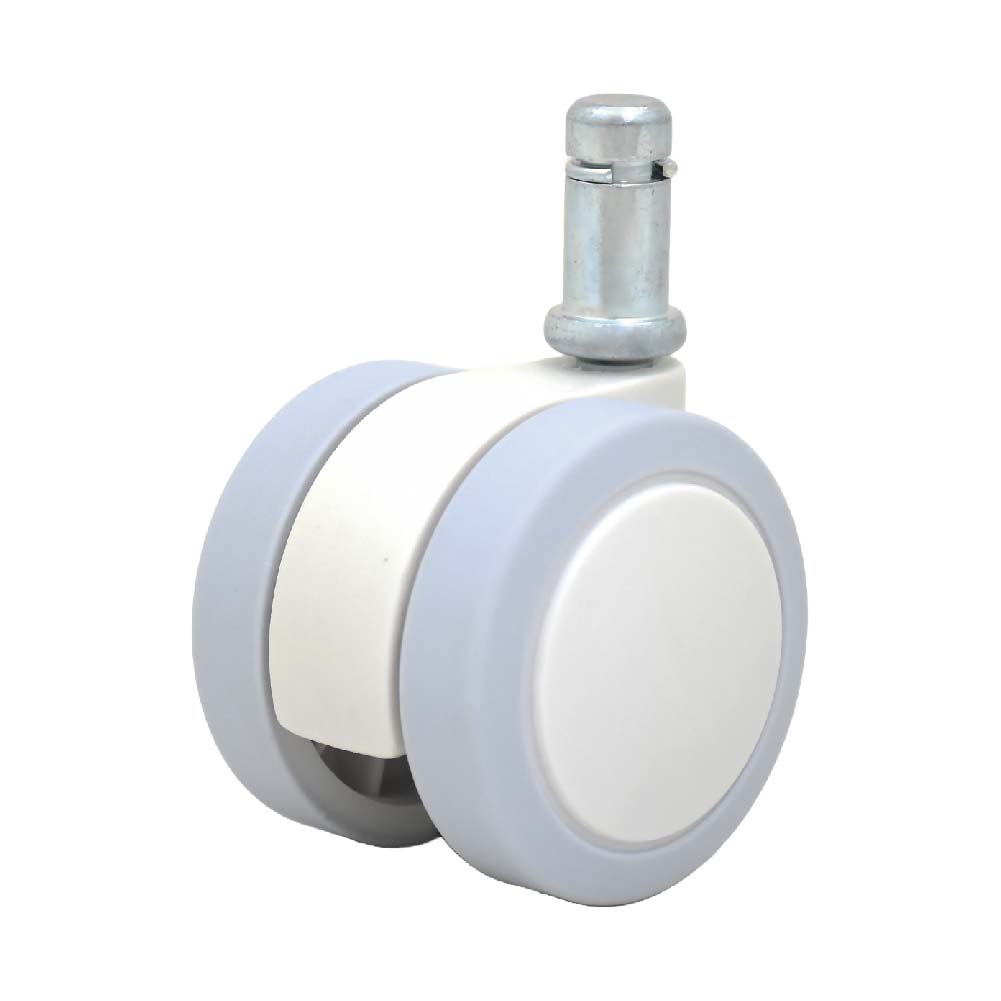 Office Chair Wheels