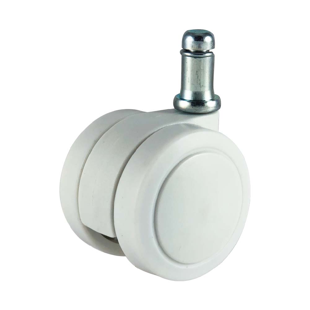 Office Chair Wheels