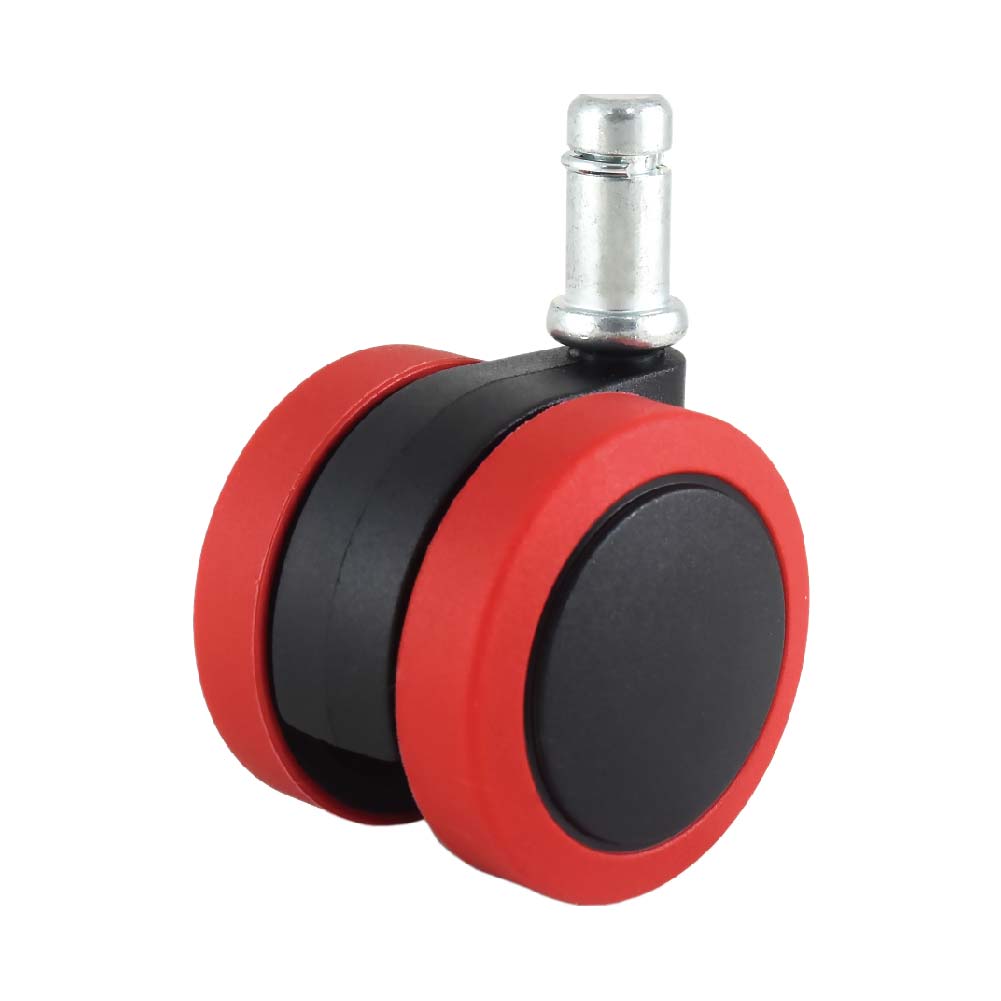 Office Chair Wheels