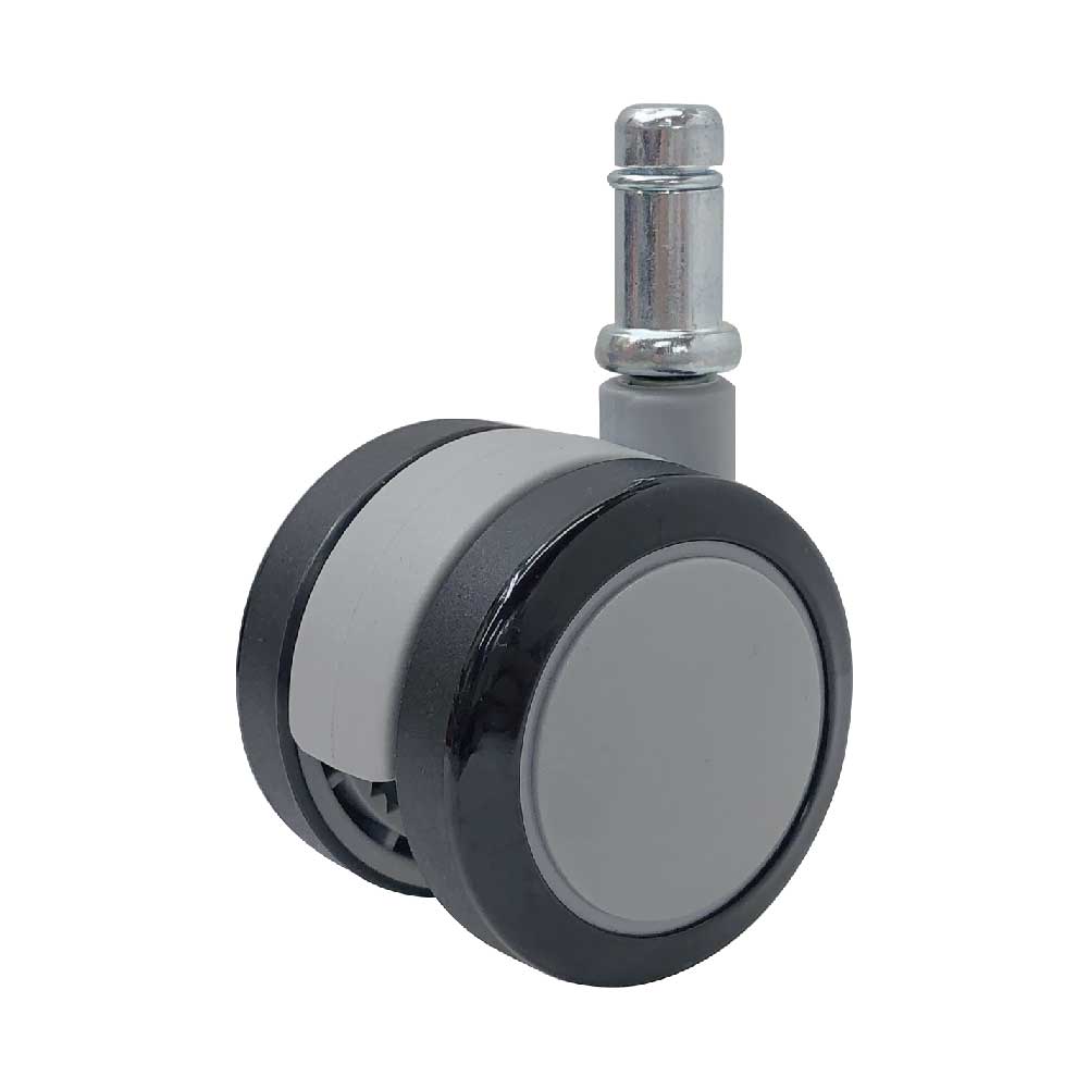 Office Chair Wheels