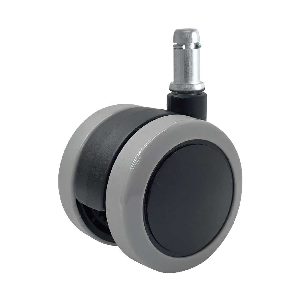 Office Chair Wheels