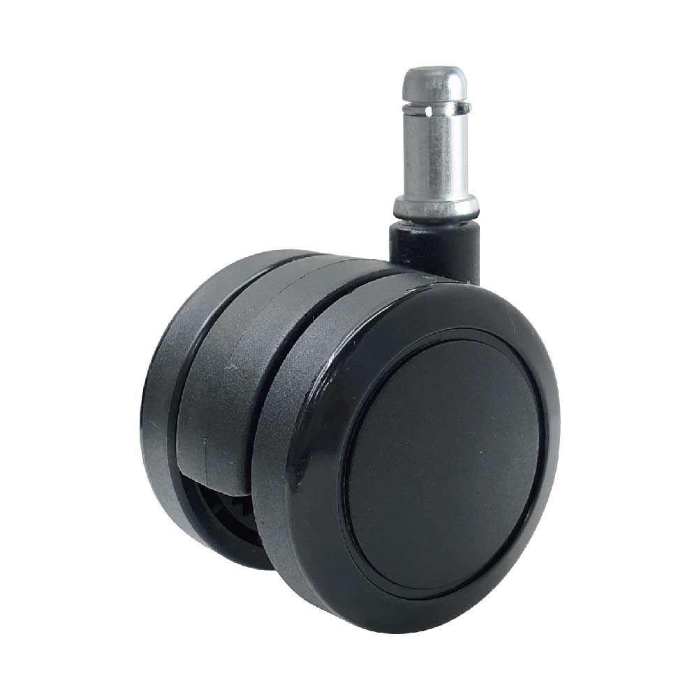 Office Chair Wheels