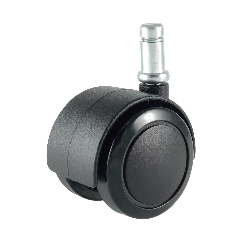 Office Chair Wheels