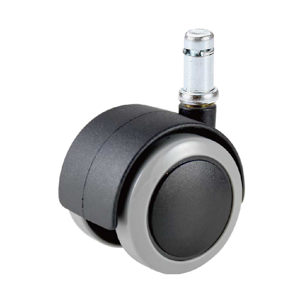 Office Chair Wheels