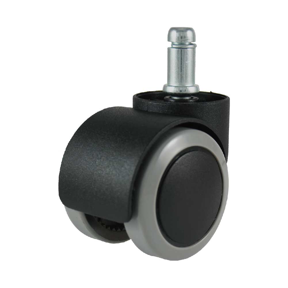 Office Chair Wheels