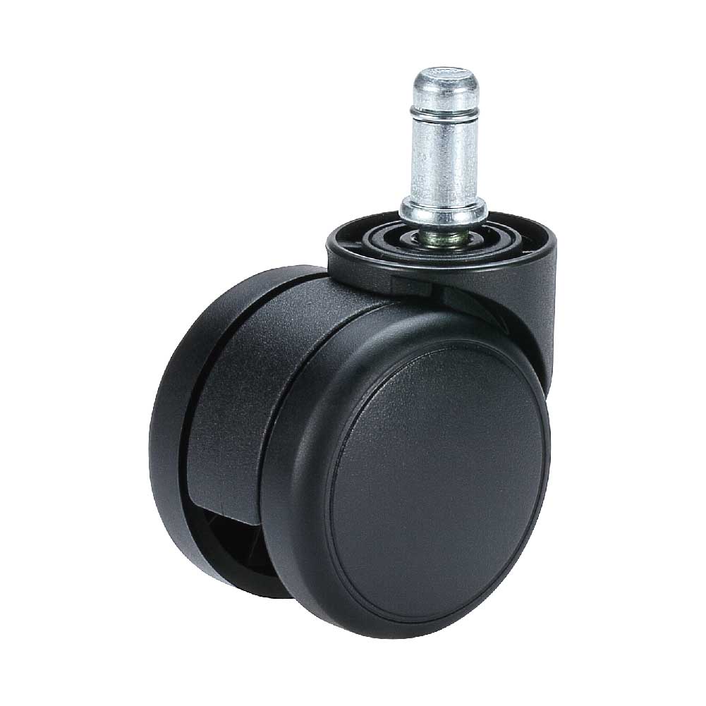 Office Chair Wheels