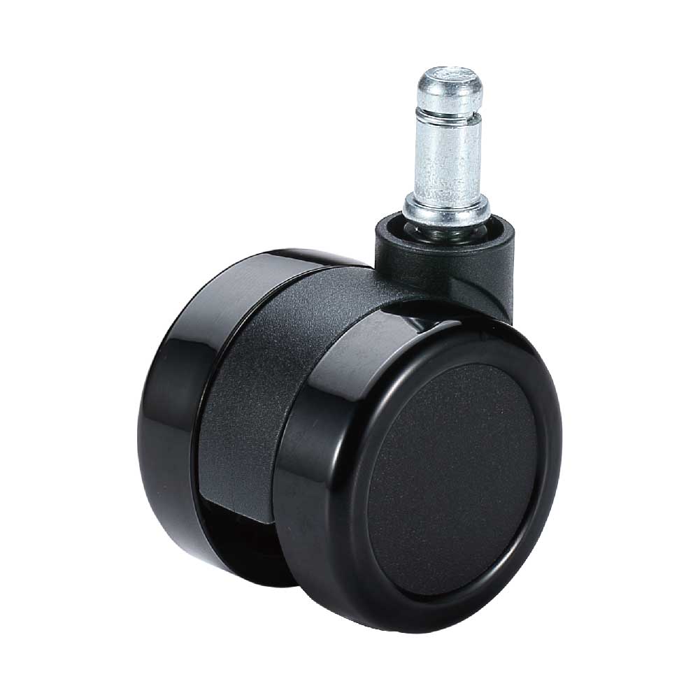 Office Chair Wheels