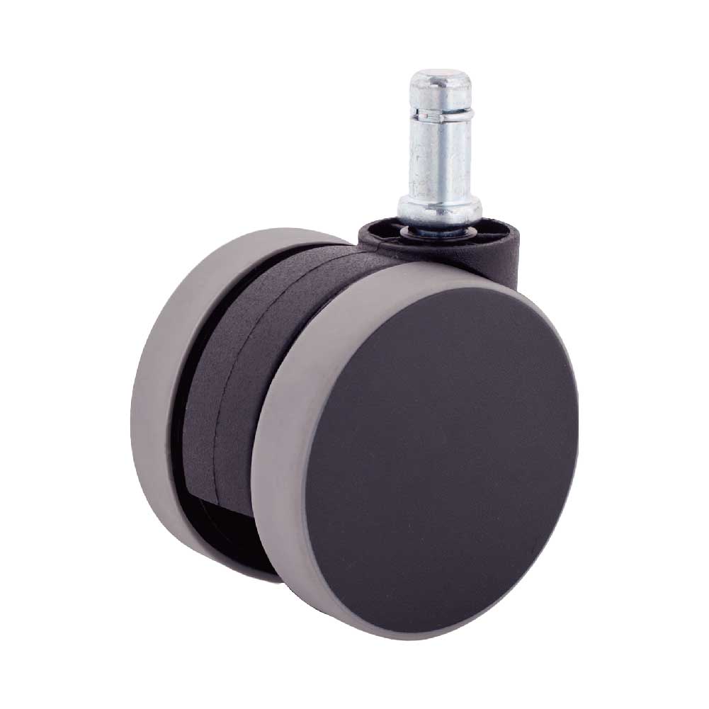 Office Chair Wheels
