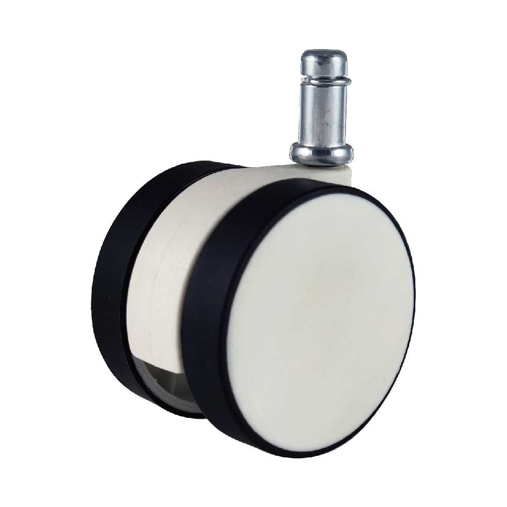 Office Chair Wheels