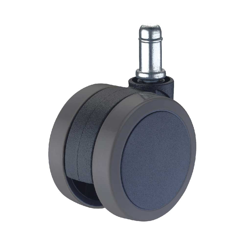 Office Chair Wheels