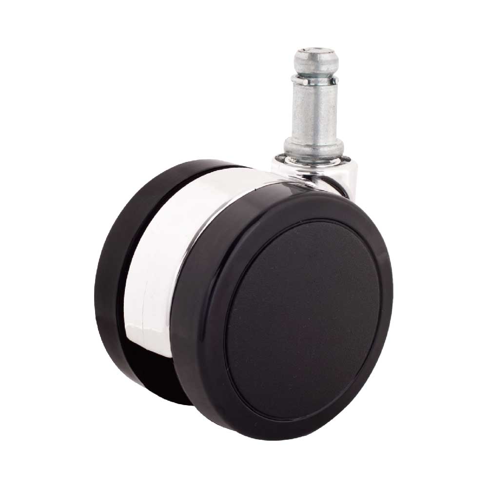 Office Chair Wheels