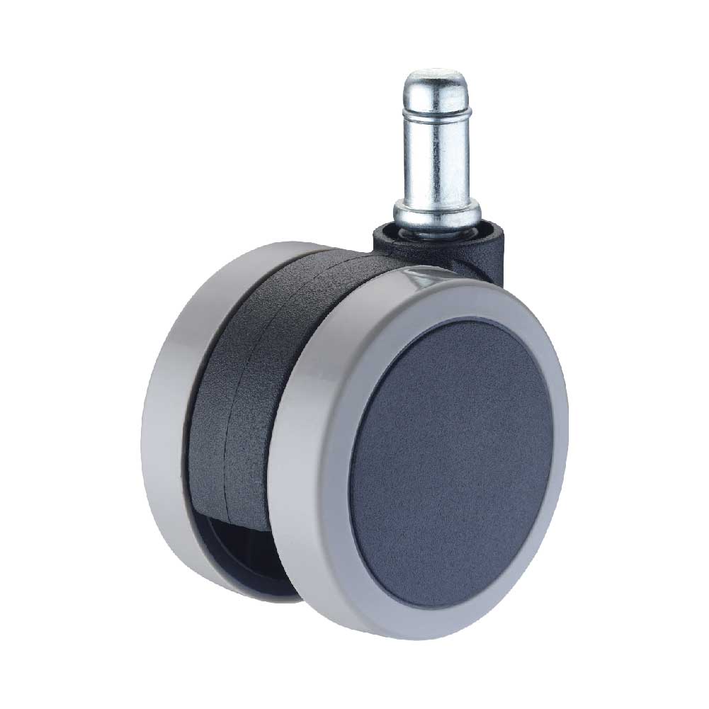 Office Chair Wheels