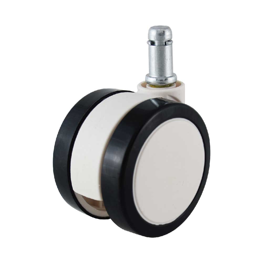 Office Chair Wheels