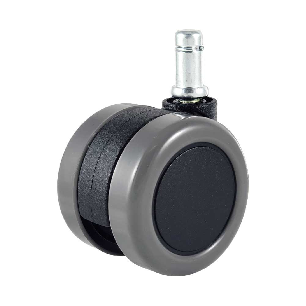 Office Chair Wheels