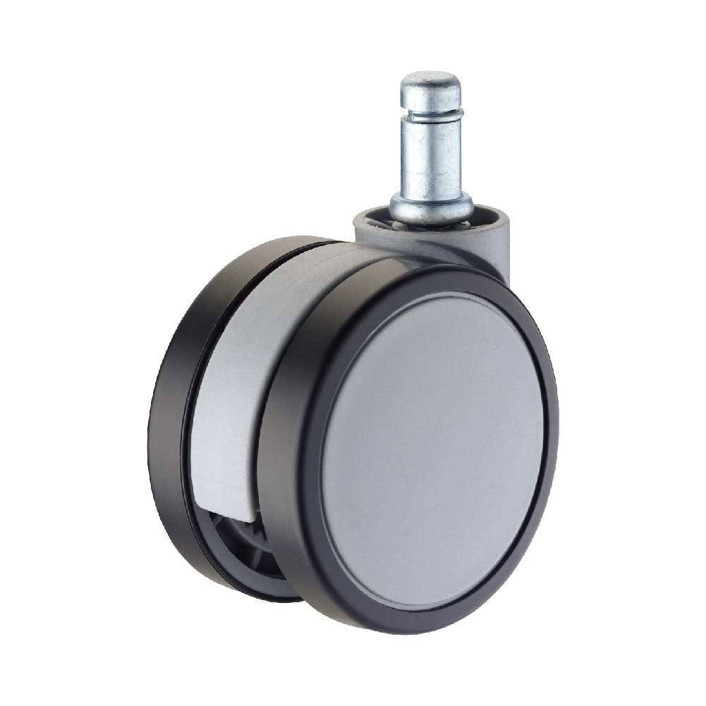 Office Chair Wheels