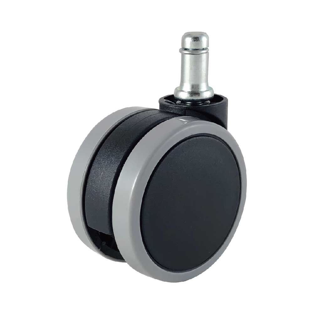 Office Chair Wheels