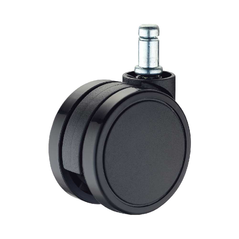 Office Chair Wheels
